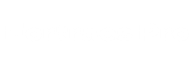 Fortraes Pro logo in monochrome