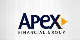 Apex Financial Group Logo