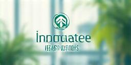 Innovate Health Solutions Logo